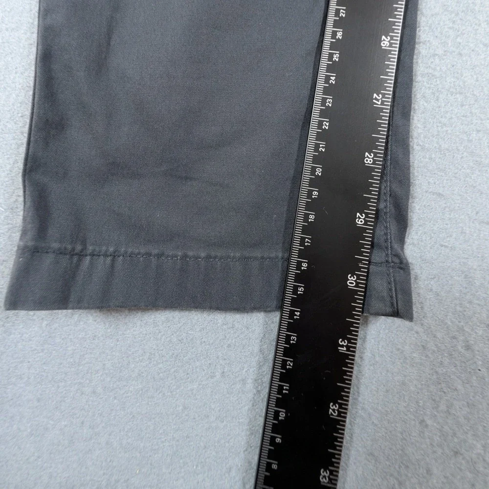Birddogs these pants